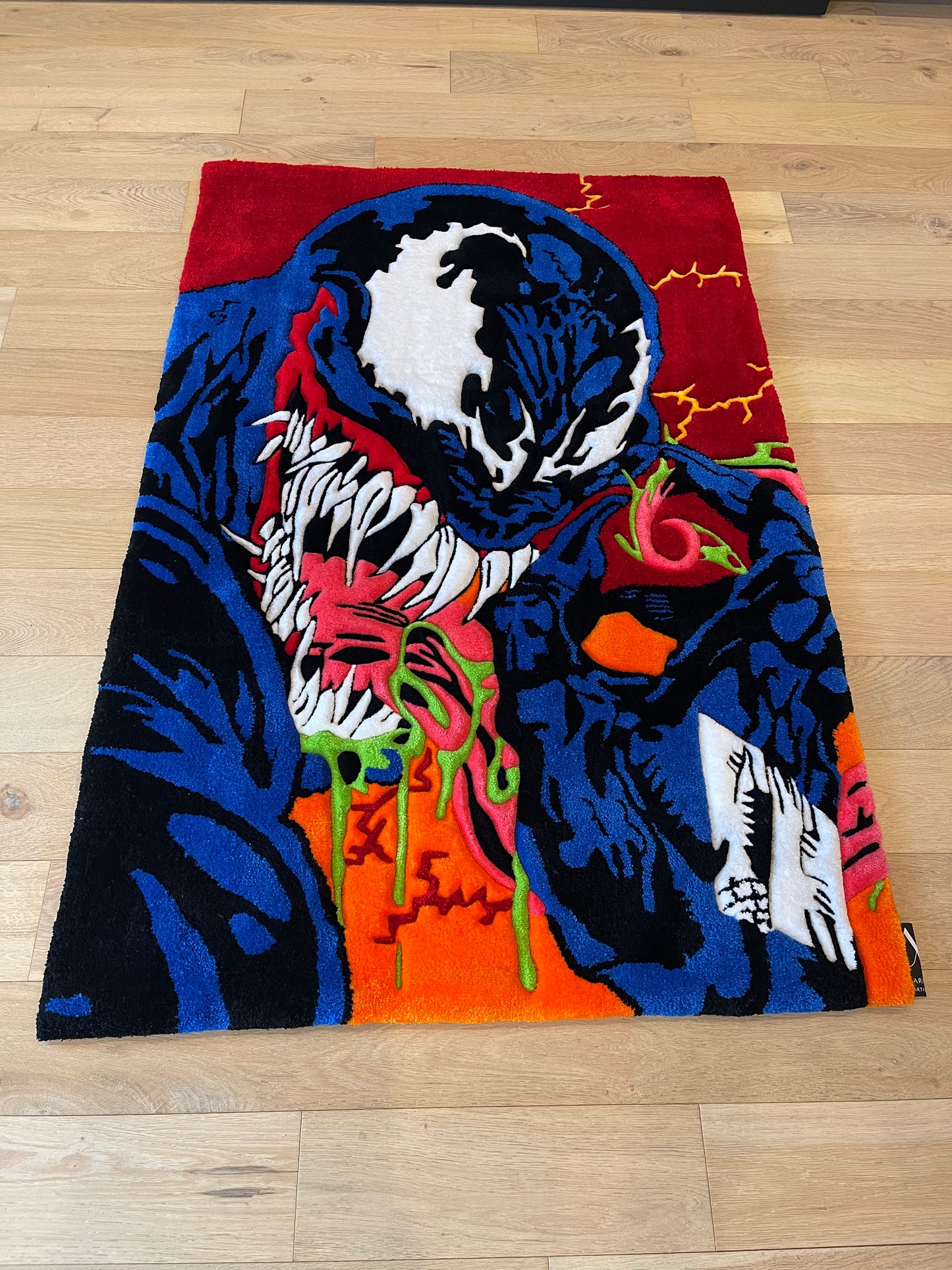 Venom