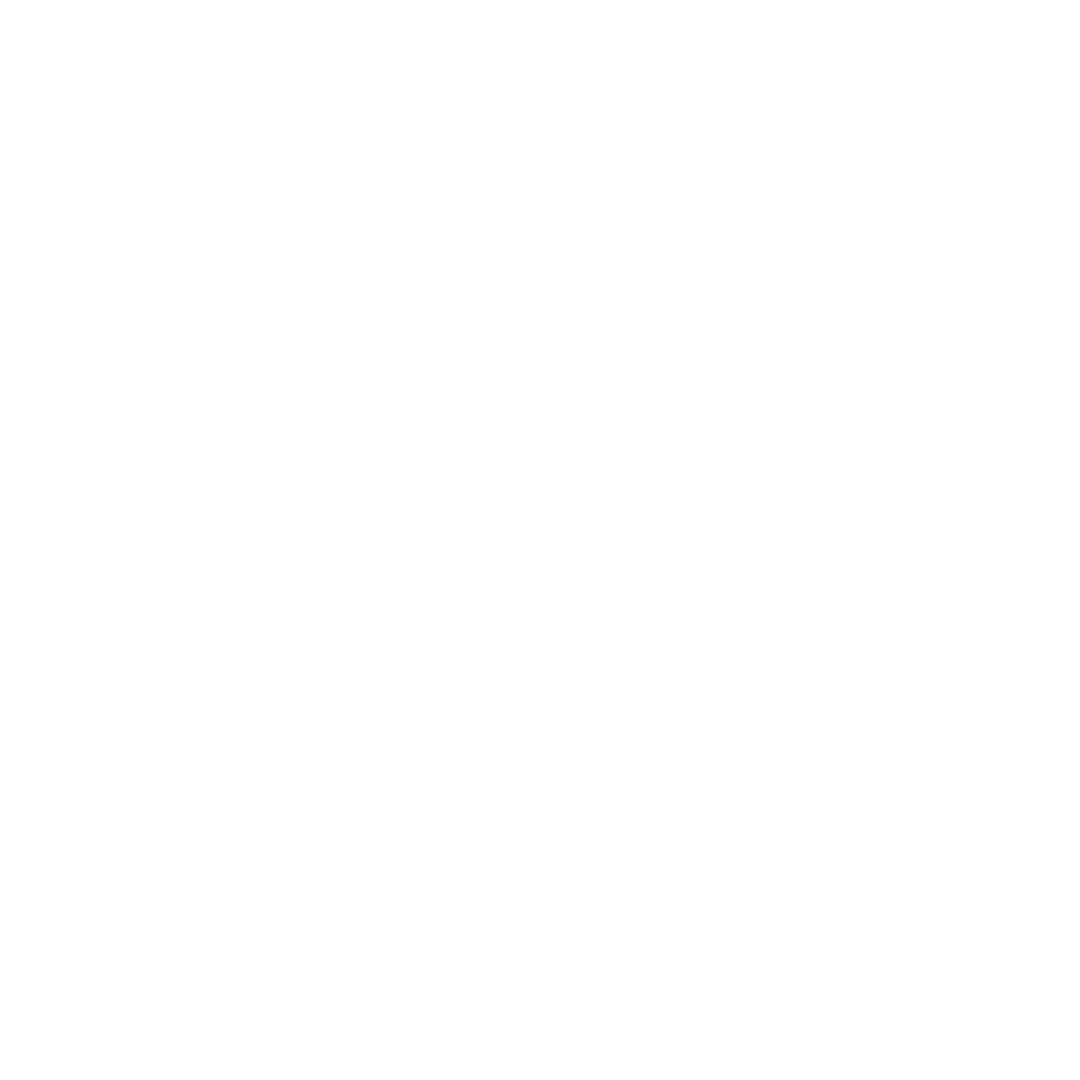 Aaronz Artistry